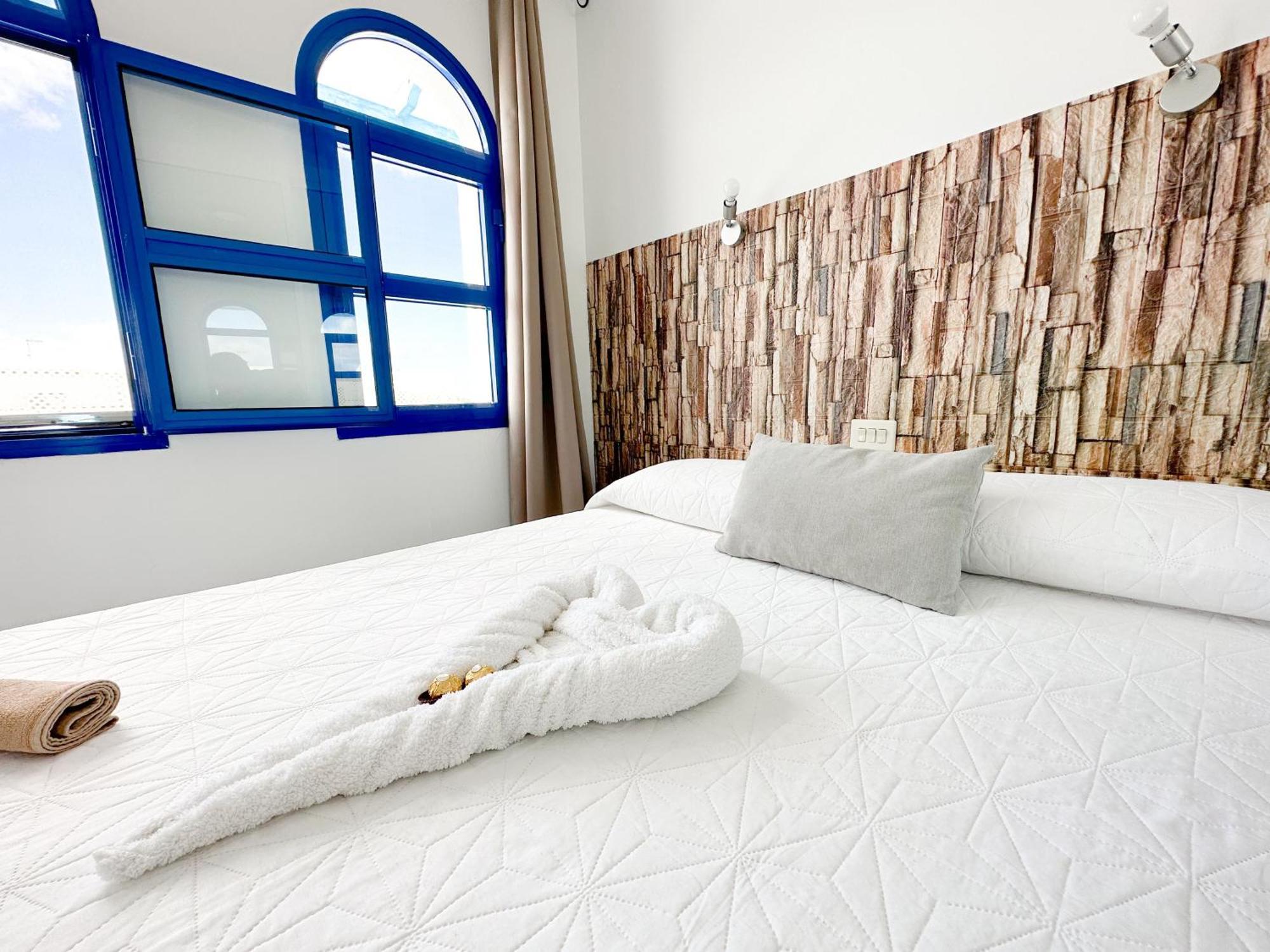 Oriana Playmar 224 Apartment Maspalomas  Exterior photo