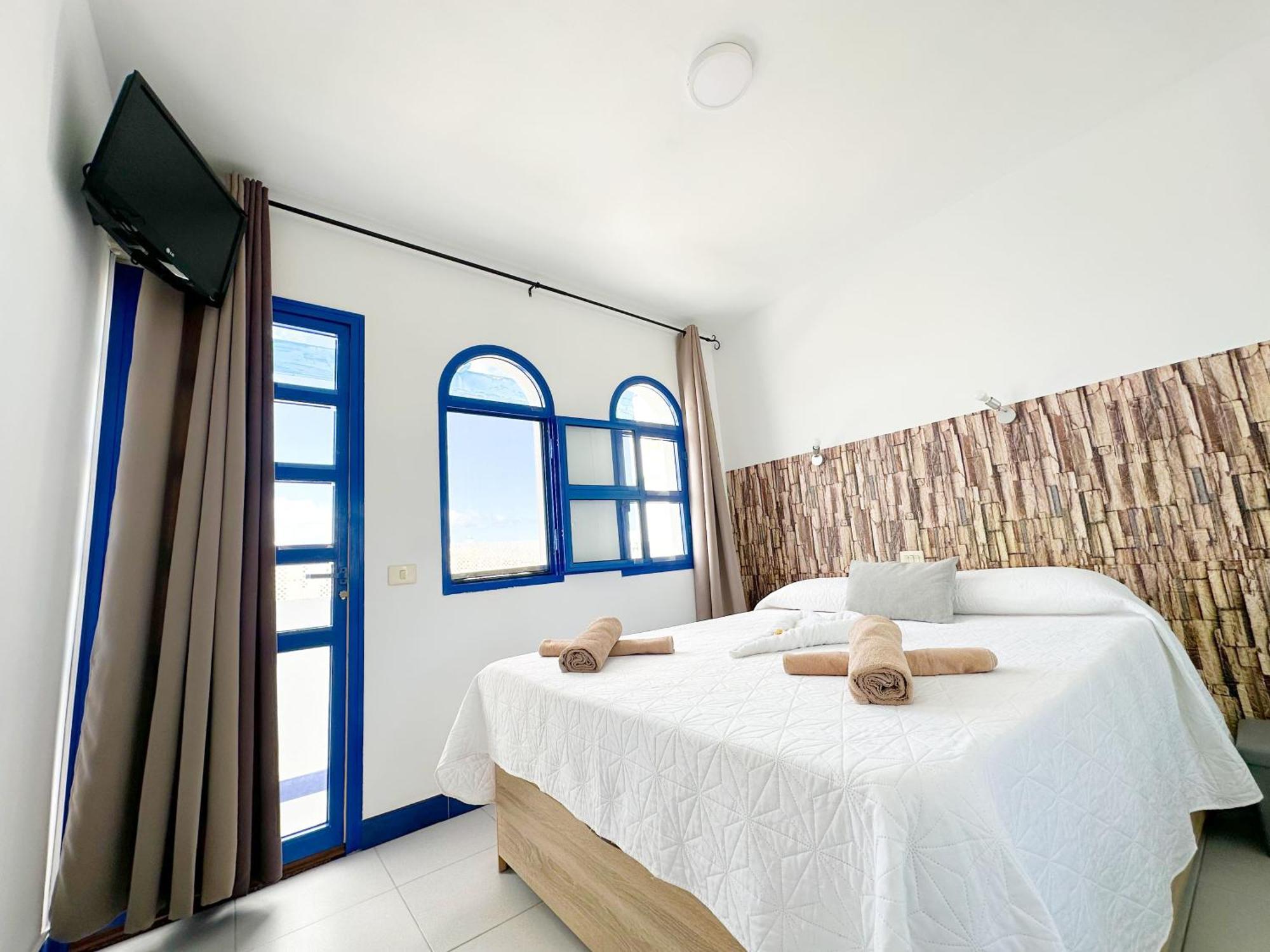 Oriana Playmar 224 Apartment Maspalomas  Exterior photo